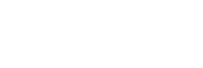 logo encriptia