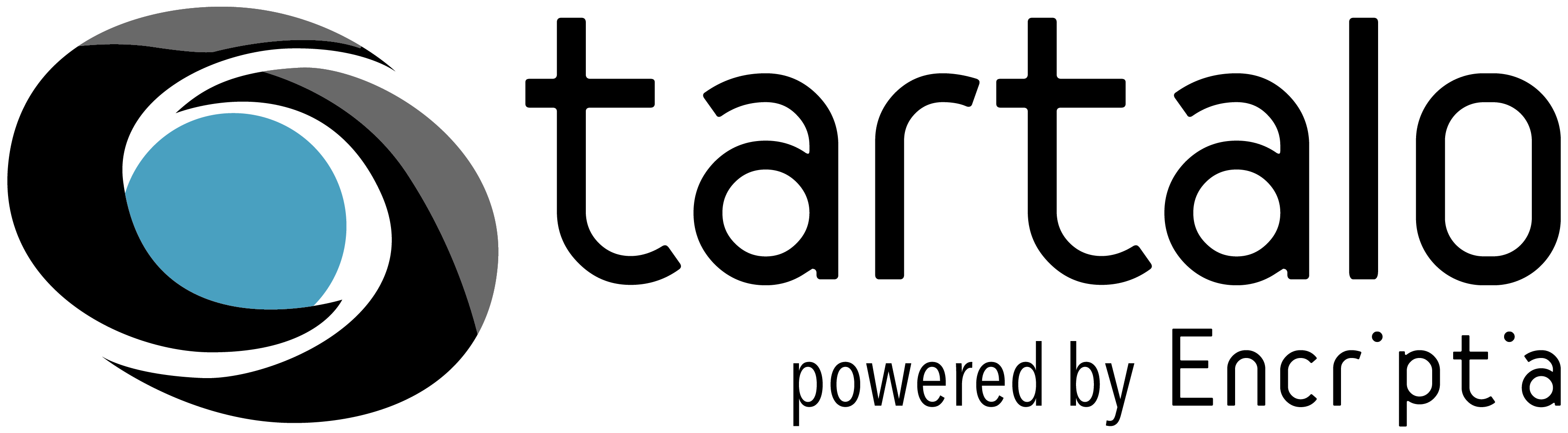 Logo de Tartalo